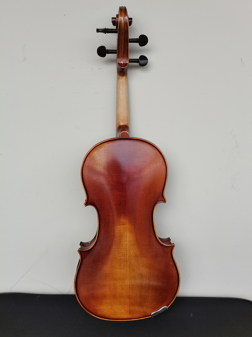 Musical Instrument Viola - high-end workmanship Viola 11-16.5