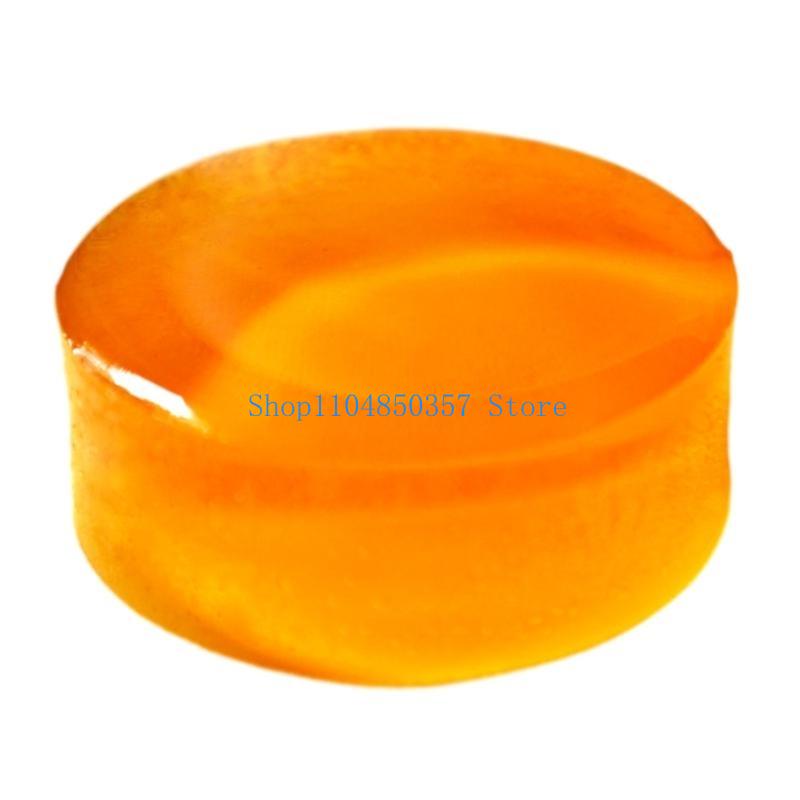 Musical Instrument Viola - 652F Violin Viola Cello Strings, Rosin