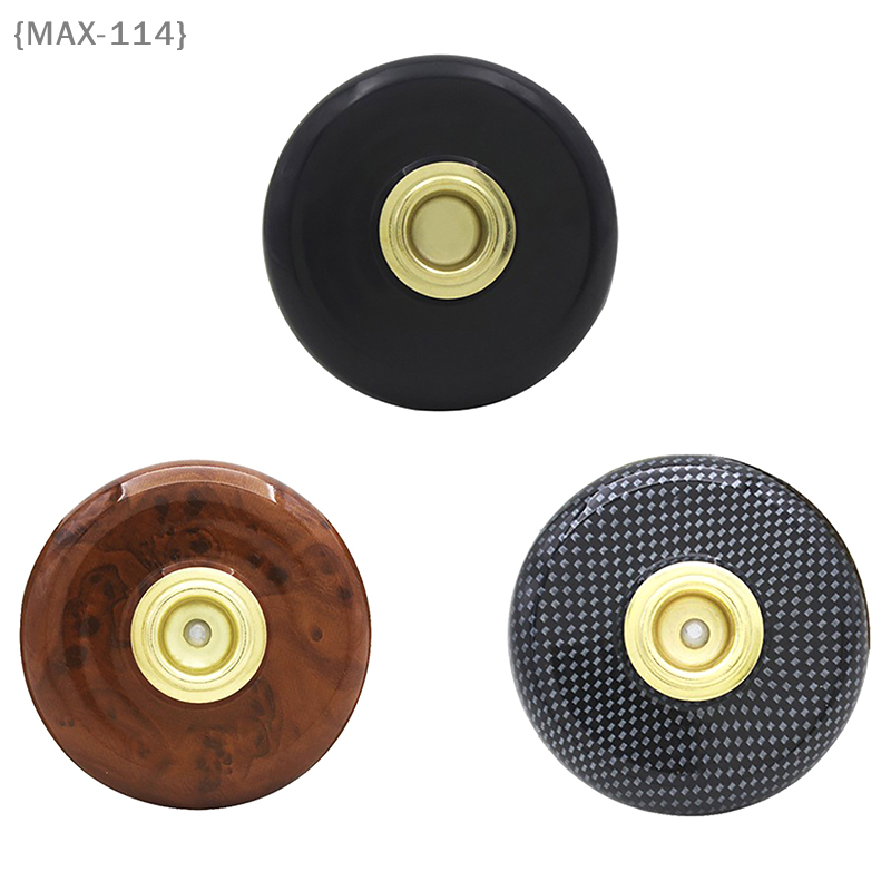 Musical Instrument Viola - 【MAX-114】Cello Round Anti-Slip Floor Protector Mat