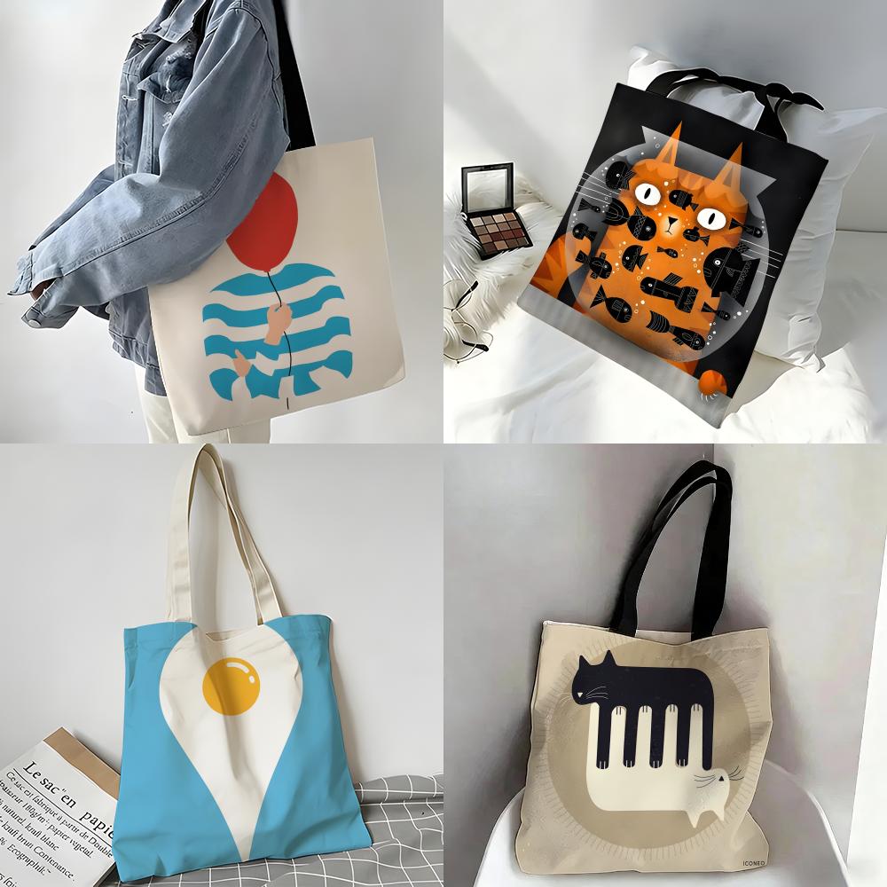 Quirky Musical Instrument Cart - огляд і ціна Musical Instrument Shop