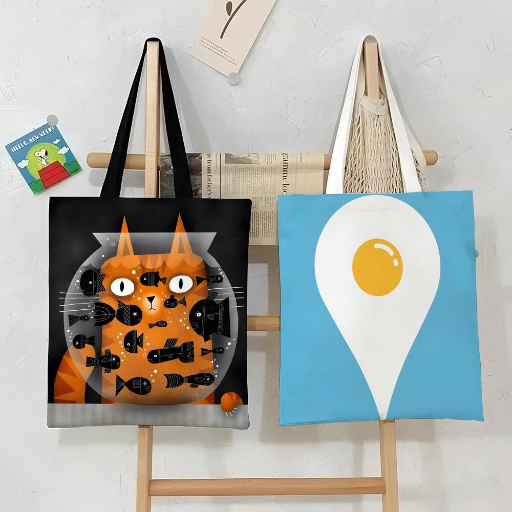 Quirky Musical Instrument Cart - огляд і ціна Musical Instrument Shop