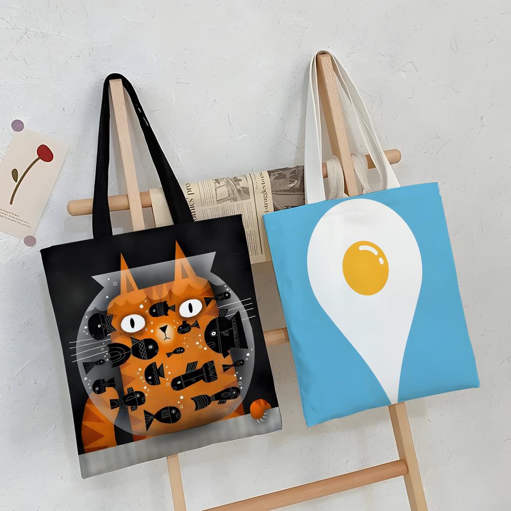 Quirky Musical Instrument Cart - огляд і ціна Musical Instrument Shop