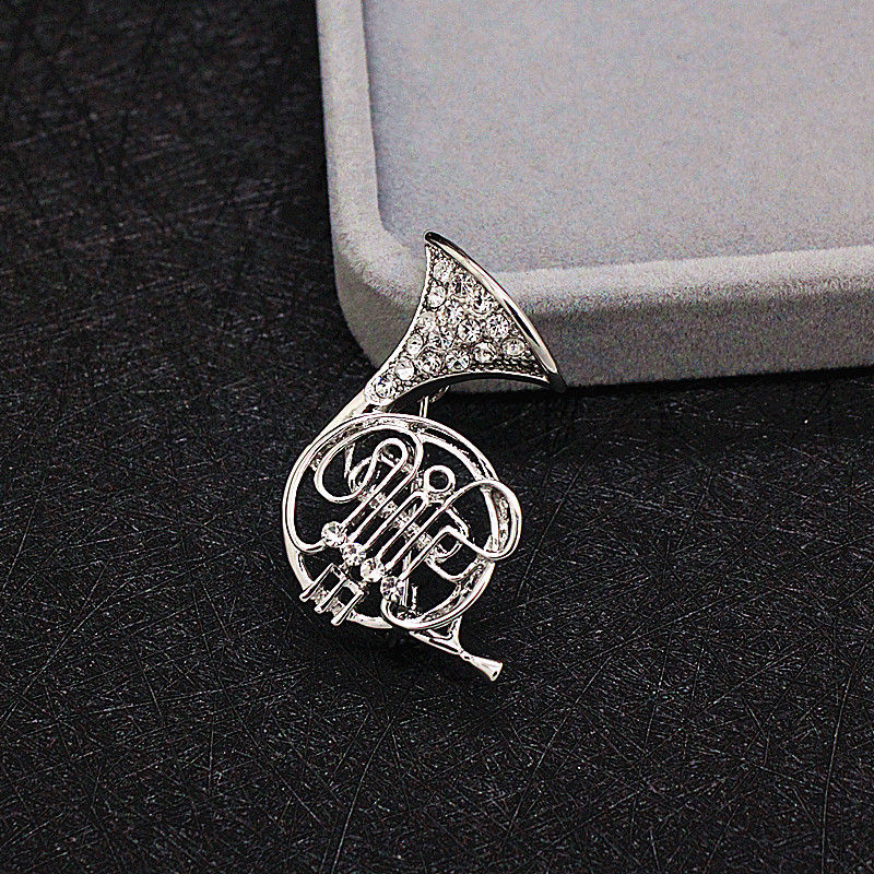 Image Rhinestone Musical Instr - огляд і ціна Musical Instrument Images