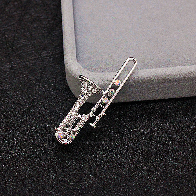 Image Rhinestone Musical Instr - огляд і ціна Musical Instrument Images