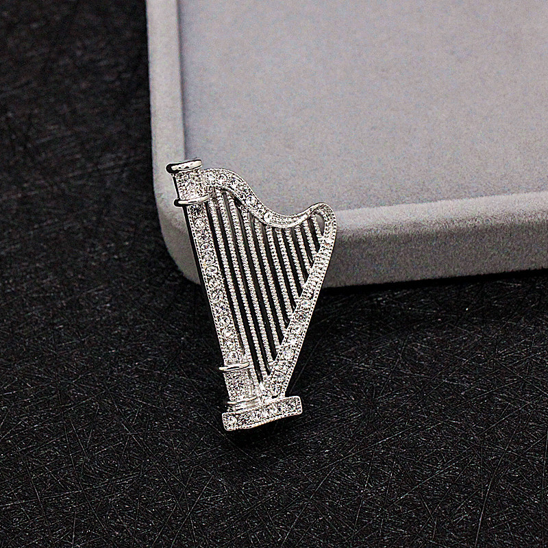Image Rhinestone Musical Instr - огляд і ціна Musical Instrument Images