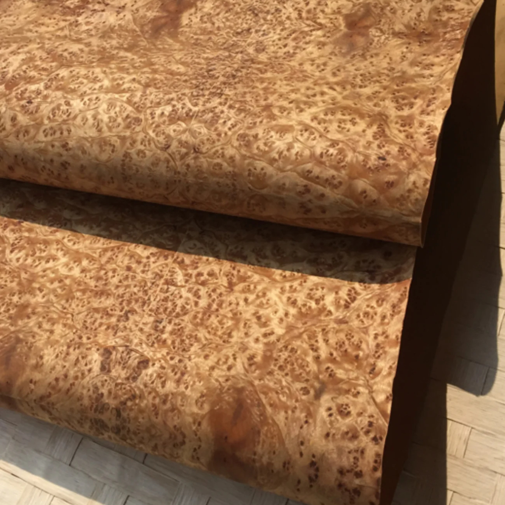 L:2.5meters Width:200-550mm T: - огляд і ціна Musical Instrument Images