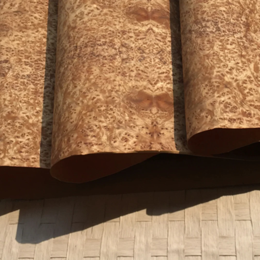 L:2.5meters Width:200-550mm T: - огляд і ціна Musical Instrument Images