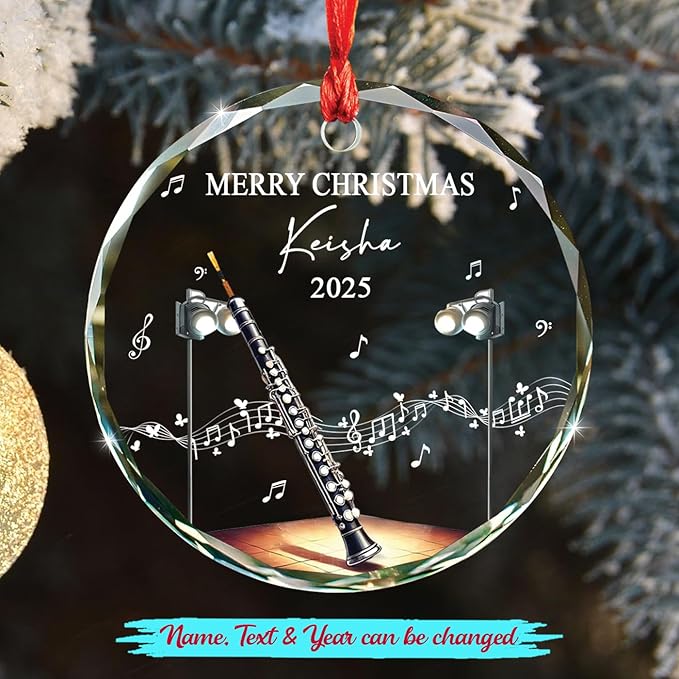 Oboe Musical Instrument Glass  - огляд і ціна Musical Instrument With Name