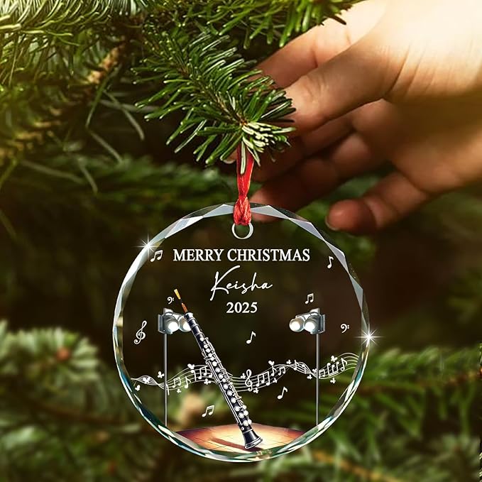 Oboe Musical Instrument Glass  - огляд і ціна Musical Instrument With Name