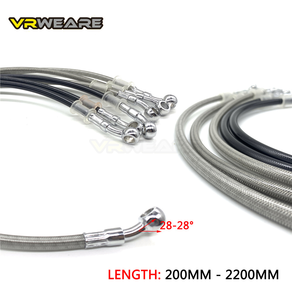 300-2200MM Motorcycle Hydrauli - огляд і ціна Musical Instrument Banjo