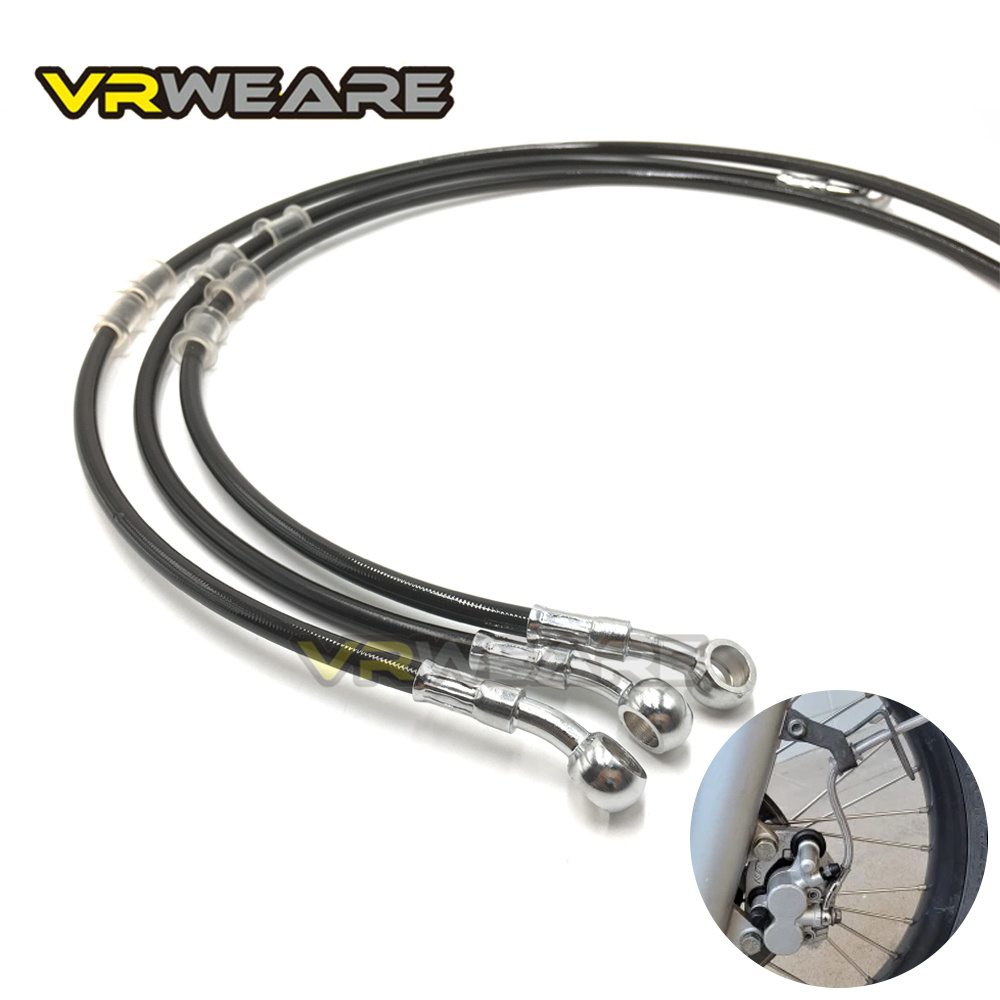 300-2200MM Motorcycle Hydrauli - огляд і ціна Musical Instrument Banjo