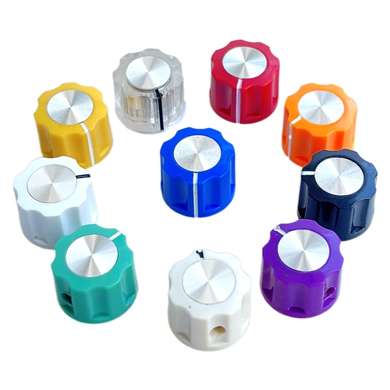 16x12MM Guitar Amplifier Plast - огляд і ціна Dobro Resonator Guitar