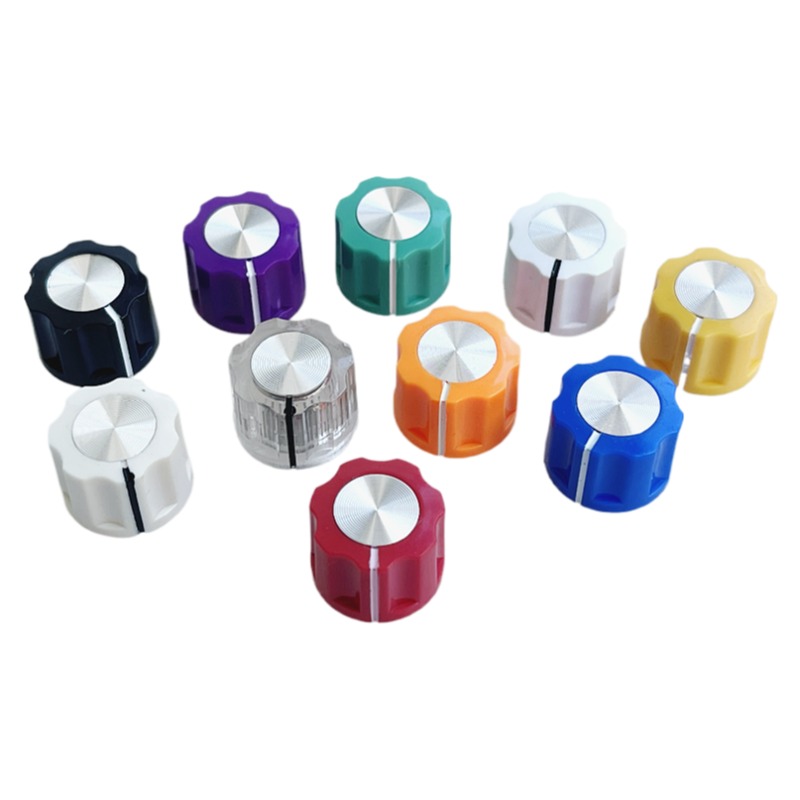 16x12MM Guitar Amplifier Plast - огляд і ціна Dobro Resonator Guitar