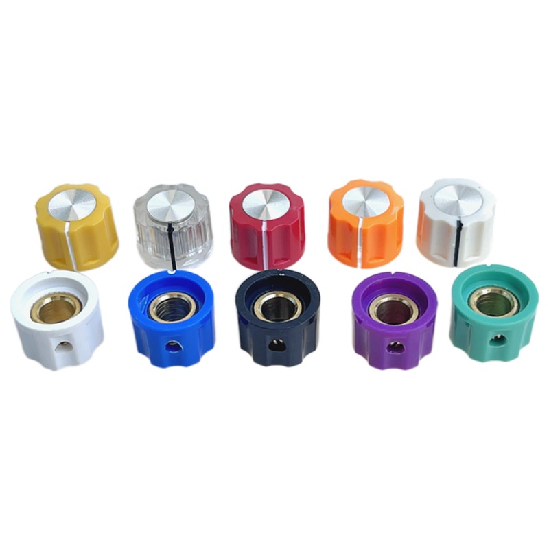 16x12MM Guitar Amplifier Plast - огляд і ціна Dobro Resonator Guitar