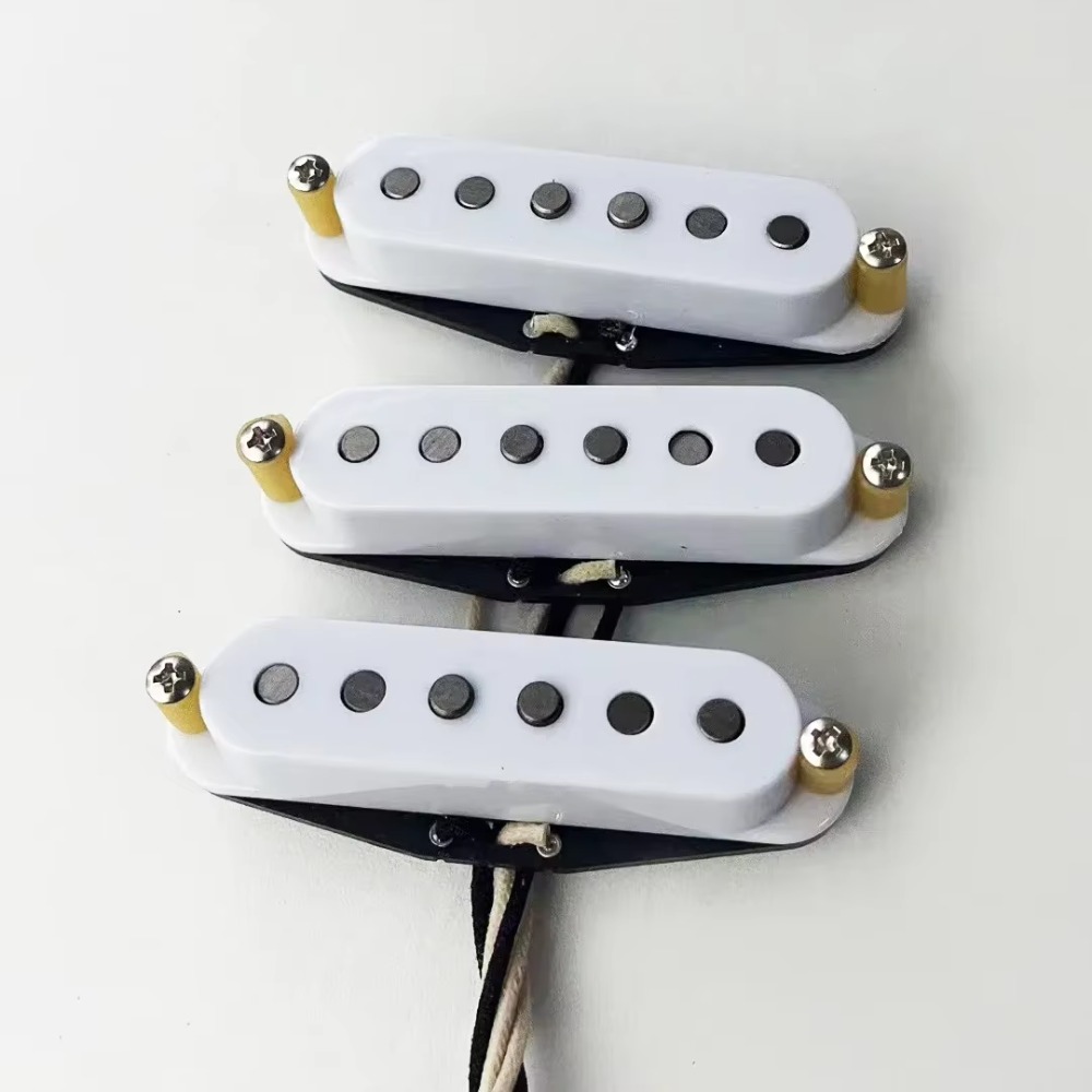 Shop Bo-Hong Store-V60 SSS Sin - огляд і ціна Musical Instrument Shop
