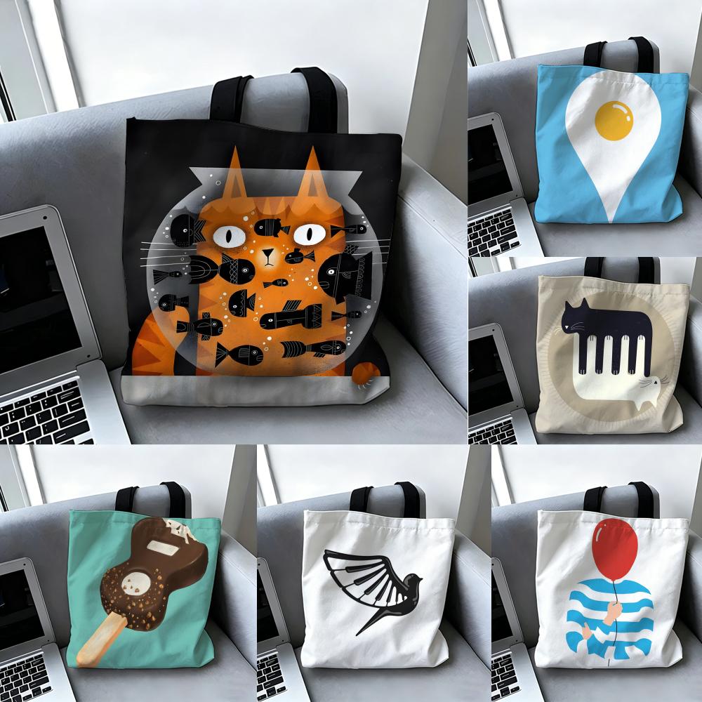 Storage Bags Handbag Women Cas - огляд і ціна Musical Instrument Shop