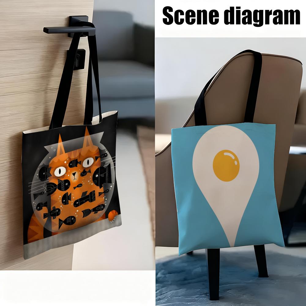 Storage Bags Handbag Women Cas - огляд і ціна Musical Instrument Shop
