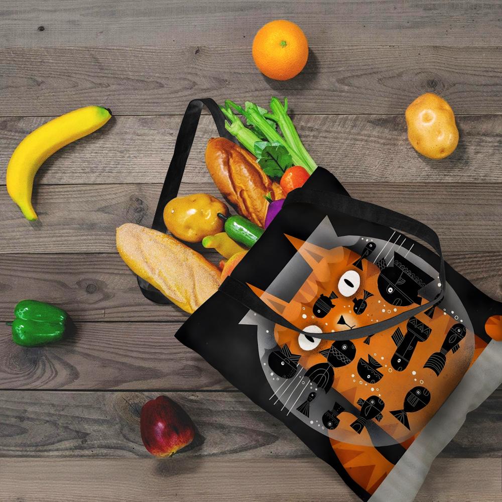 Storage Bags Handbag Women Cas - огляд і ціна Musical Instrument Shop