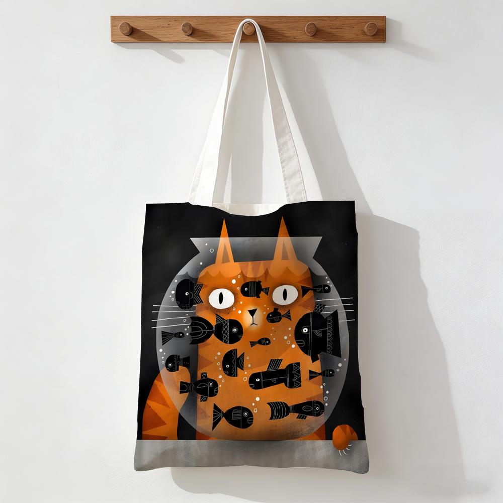 Storage Bags Handbag Women Cas - огляд і ціна Musical Instrument Shop