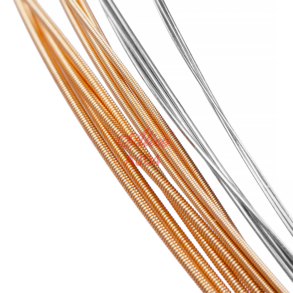 Alice AJ04 AJ05 4-Strings/5-St - огляд і ціна Musical Instrument Banjo