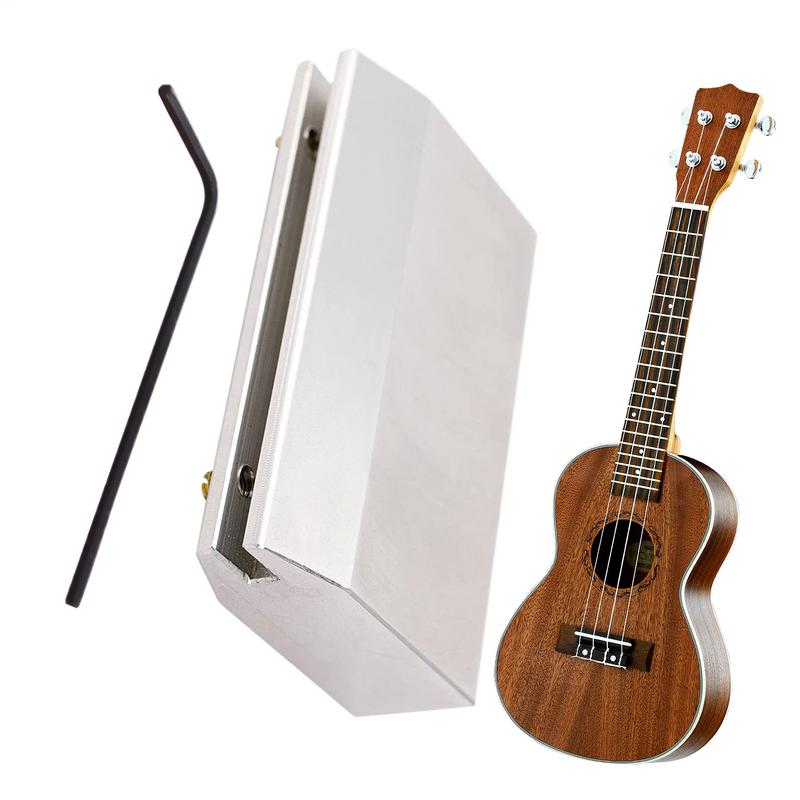 Fret Press Guitar Fret Press C - огляд і ціна Musical Instrument Shop