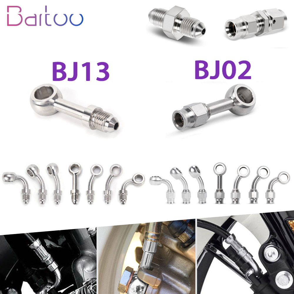 Bartoo-Stainless Steel AN3 Hyd - огляд і ціна Musical Instrument Banjo
