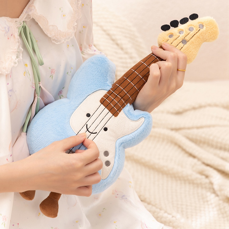 Music Instrument Plu Dolls Chi - огляд і ціна Musical Instrument Images