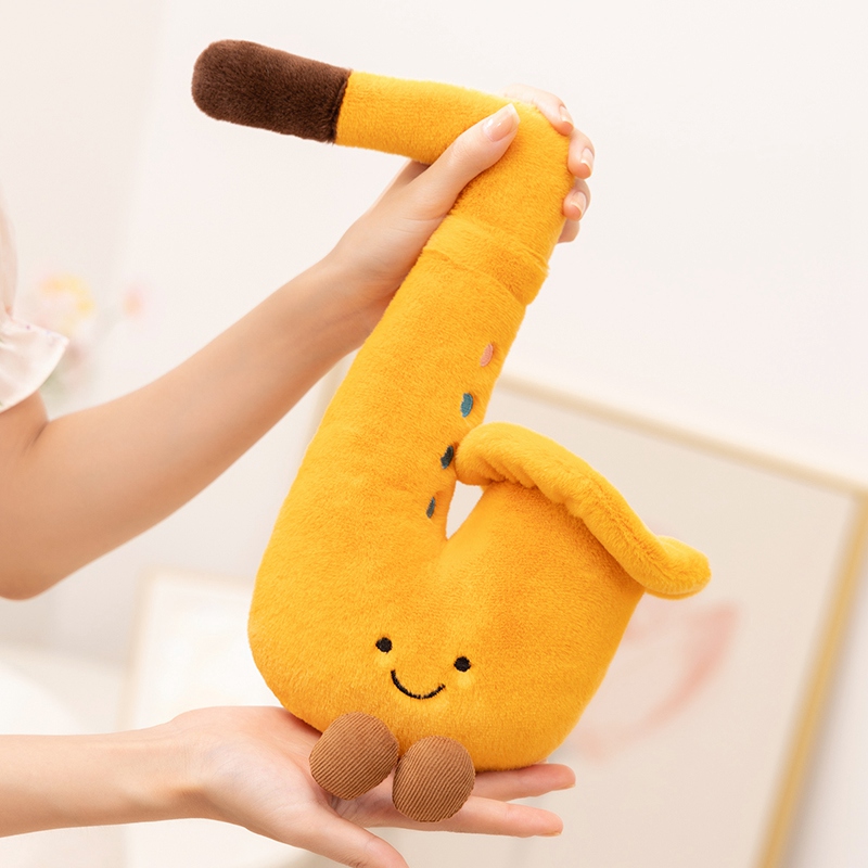 Music Instrument Plu Dolls Chi - огляд і ціна Musical Instrument Images