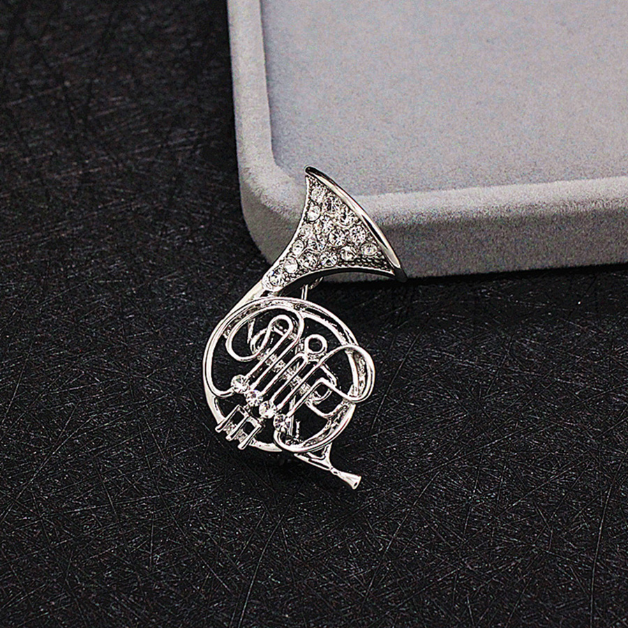 Image Rhinestone Musical Instr - огляд і ціна Musical Instrument Images