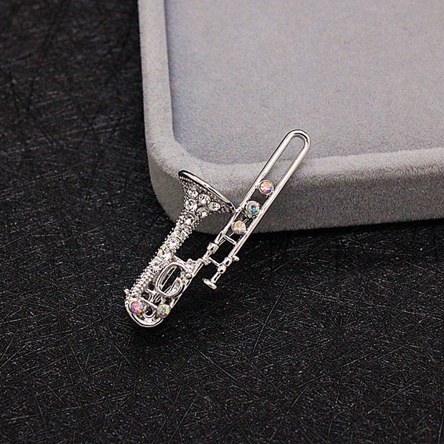 Image Rhinestone Musical Instr - огляд і ціна Musical Instrument Images