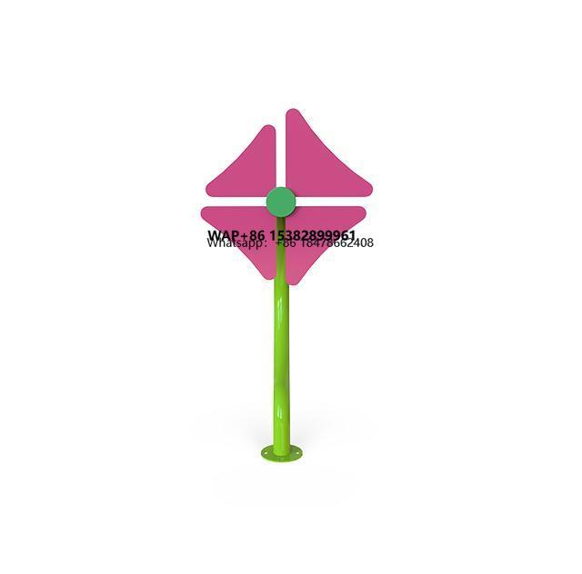 Creative Design Color Stainles - огляд і ціна Musical Instrument Shop