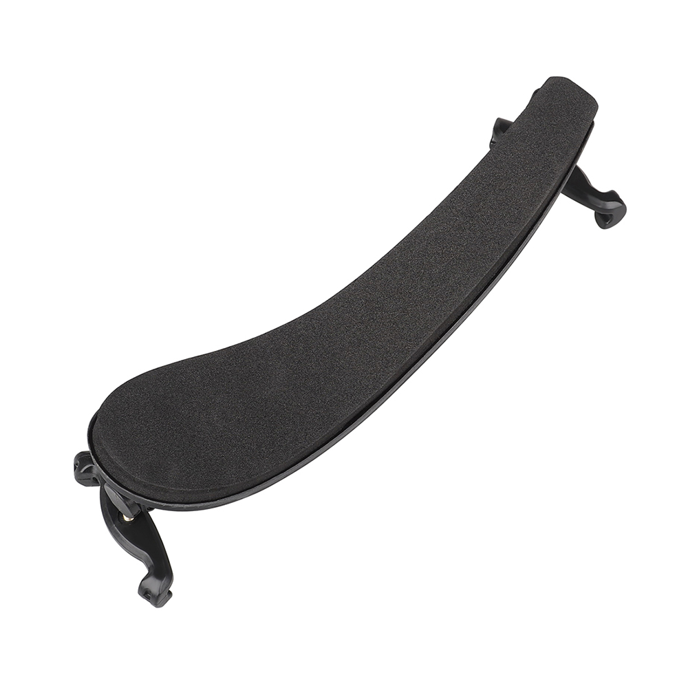 IRIN Viola Shoulder Rest Adjus - огляд і ціна Musical Instrument Viola