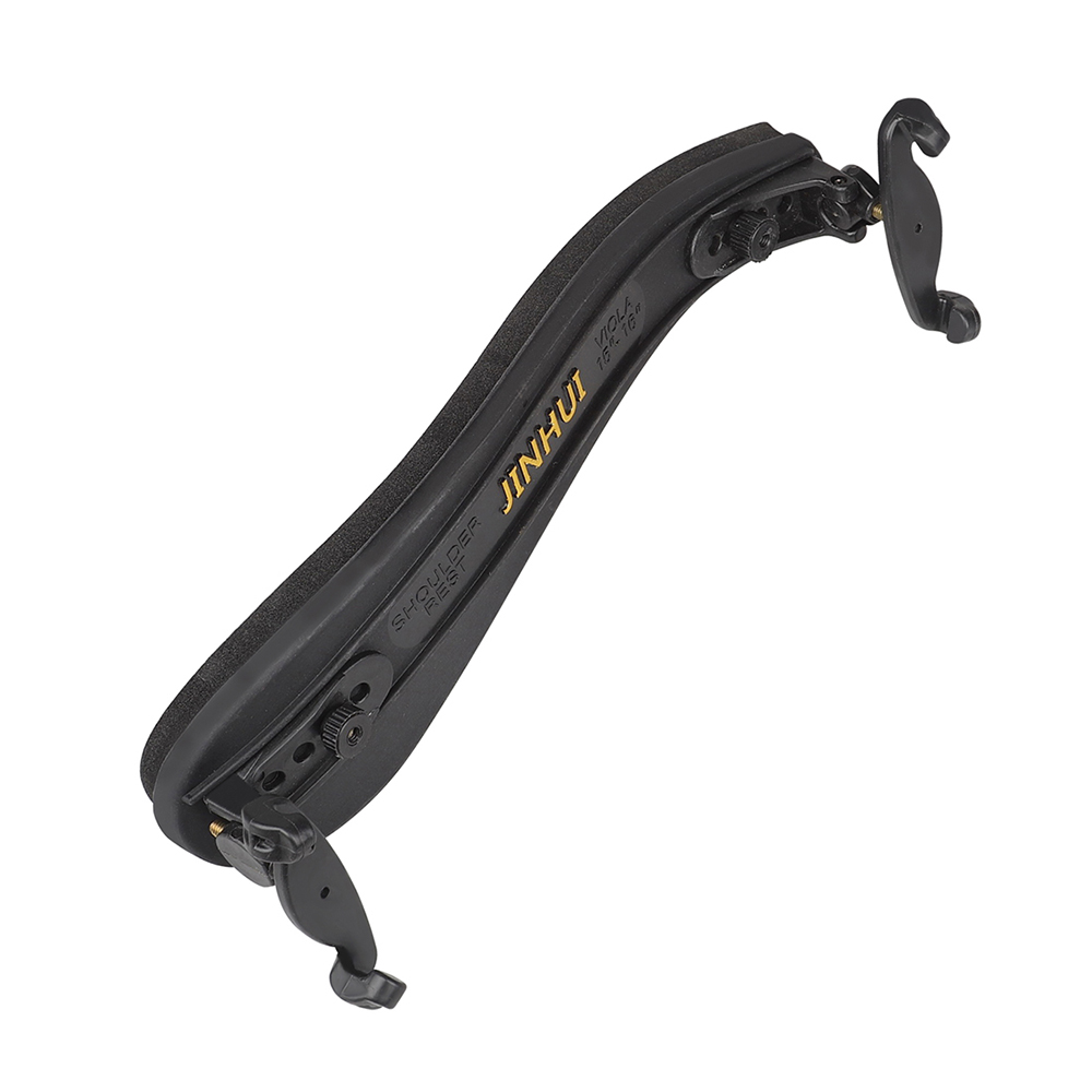 IRIN Viola Shoulder Rest Adjus - огляд і ціна Musical Instrument Viola