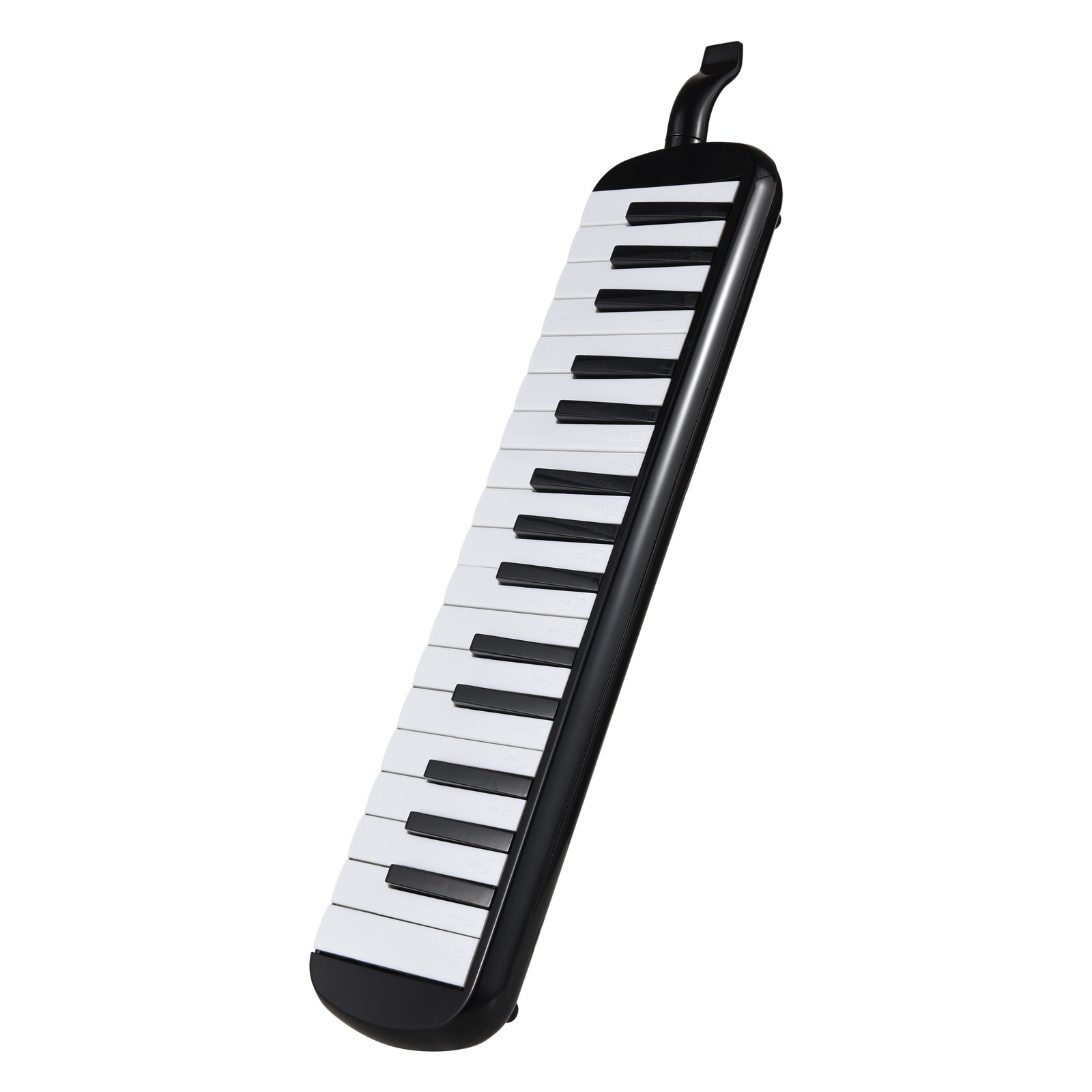 32 Keys Melodica Instrument Me - огляд і ціна Melodica Keyboard Wind