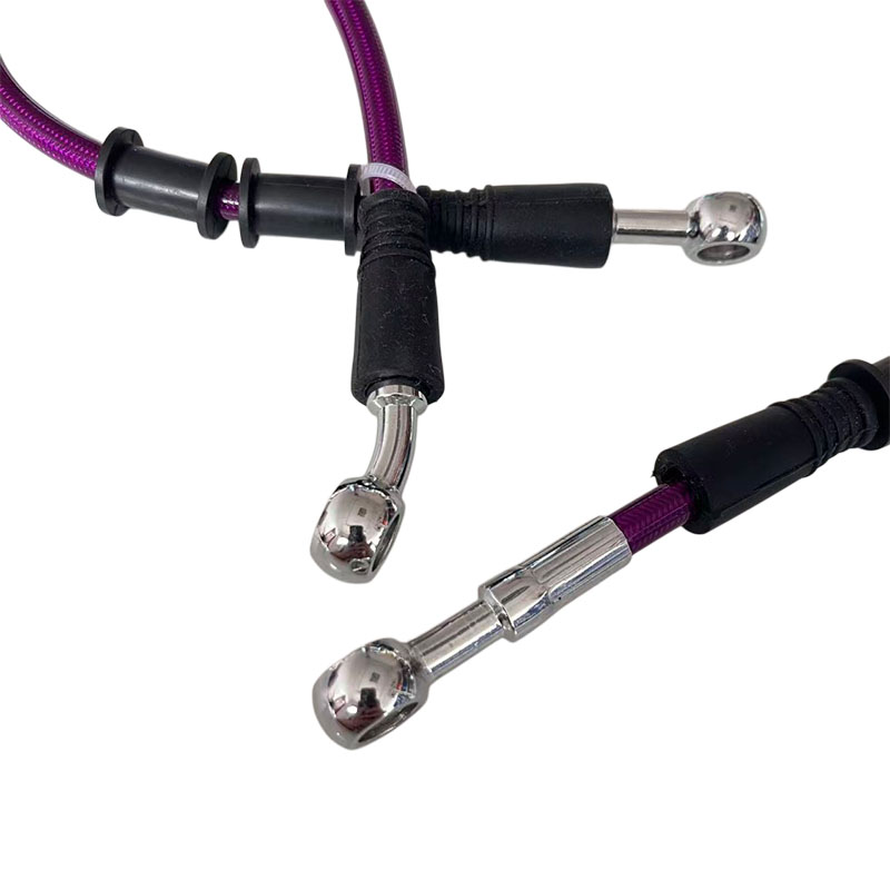 Motorcycle Hydraulic Clutch Oi - огляд і ціна Musical Instrument Banjo