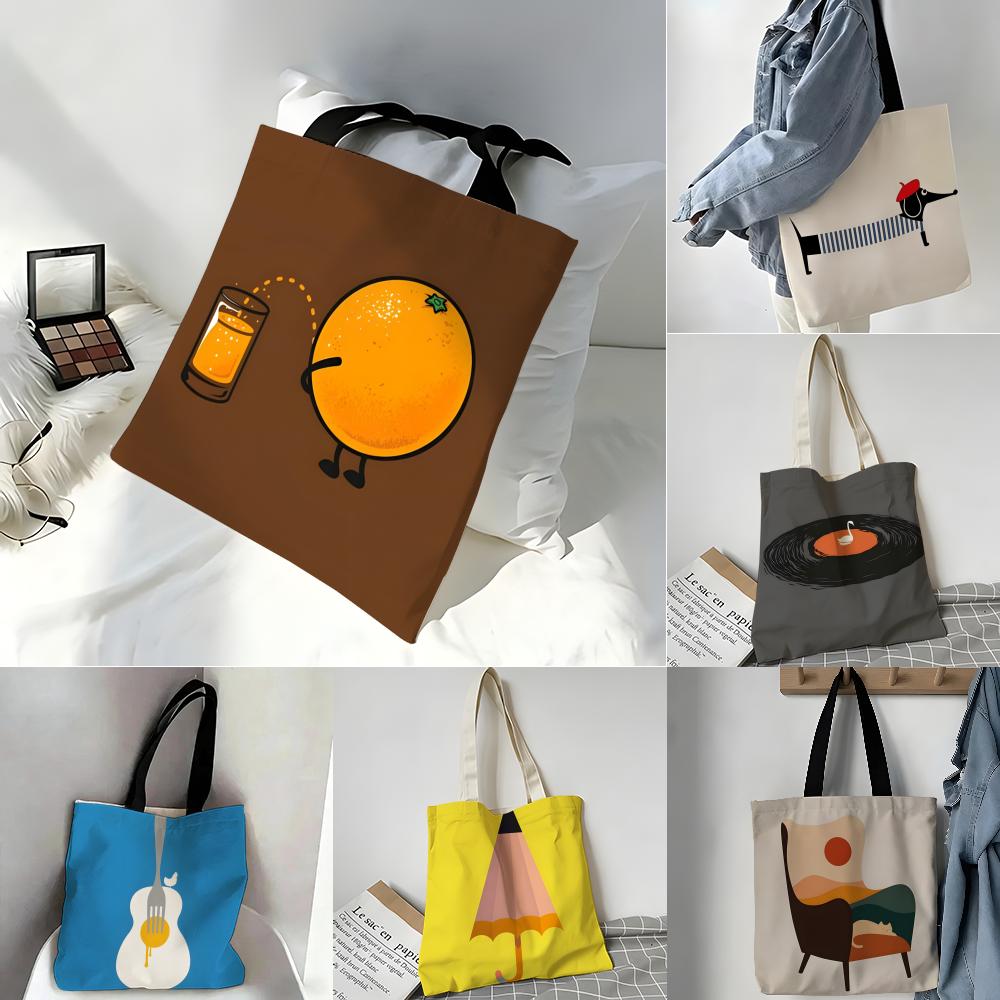 Playful Musical Instrument Car - огляд і ціна Musical Instrument Shop