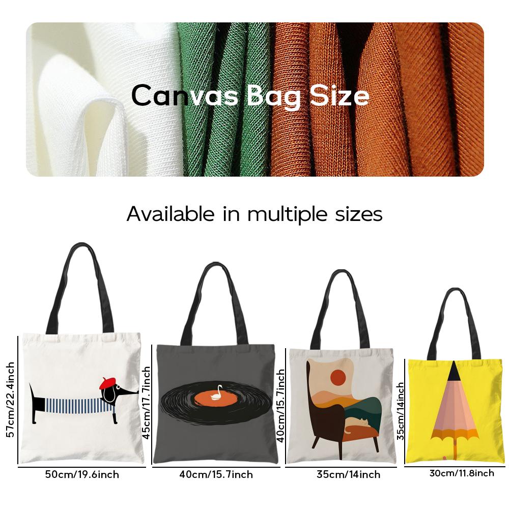 Playful Musical Instrument Car - огляд і ціна Musical Instrument Shop