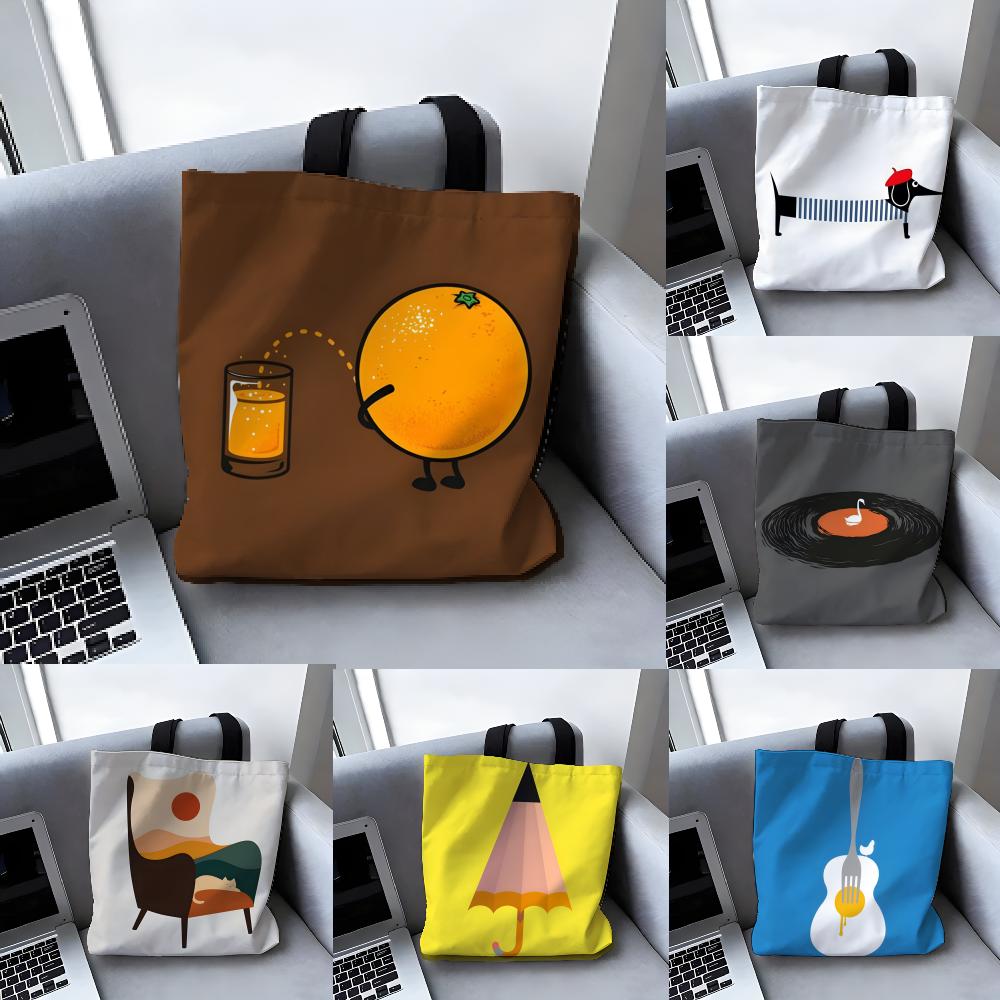 Playful Musical Instrument Car - огляд і ціна Musical Instrument Shop