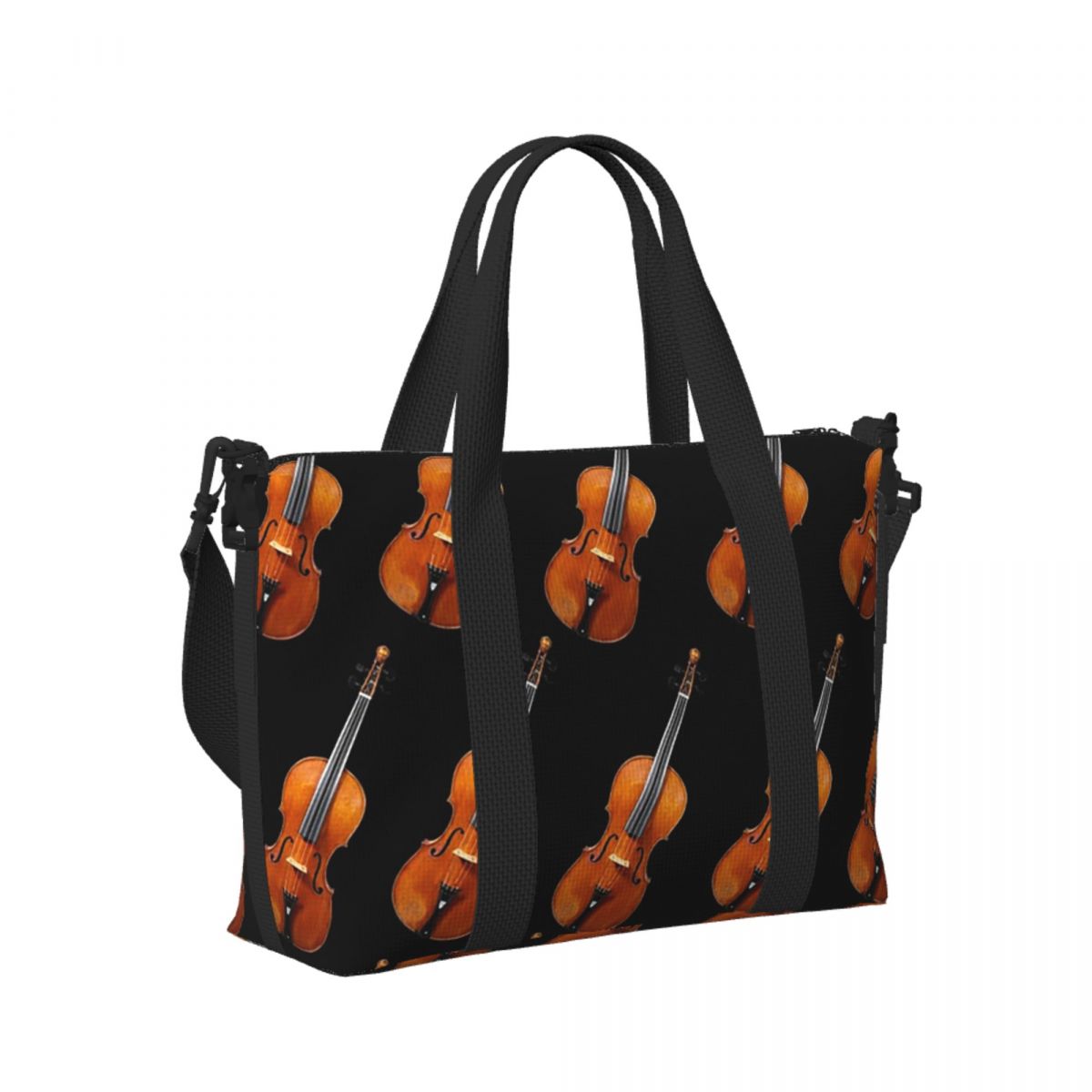 Custom Antique Violin Musical  - огляд і ціна Musical Instrument Shop