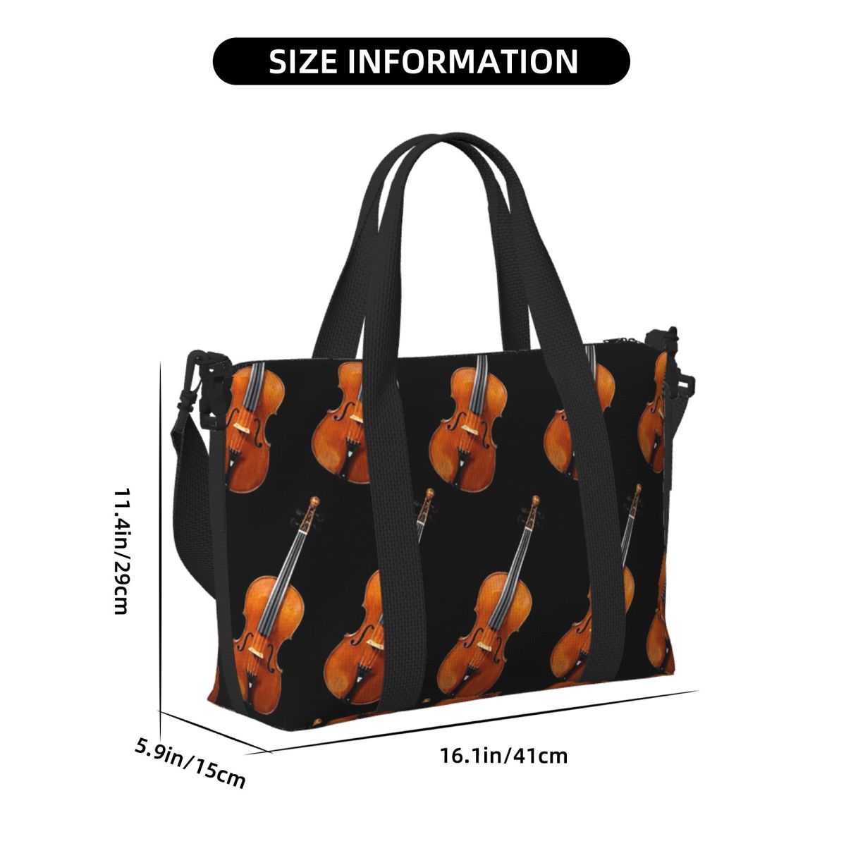 Custom Antique Violin Musical  - огляд і ціна Musical Instrument Shop