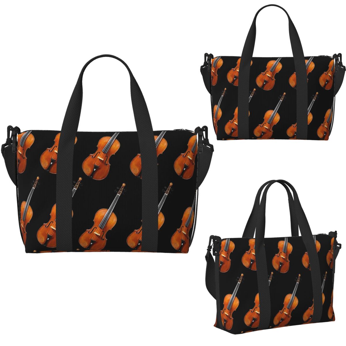 Custom Antique Violin Musical  - огляд і ціна Musical Instrument Shop