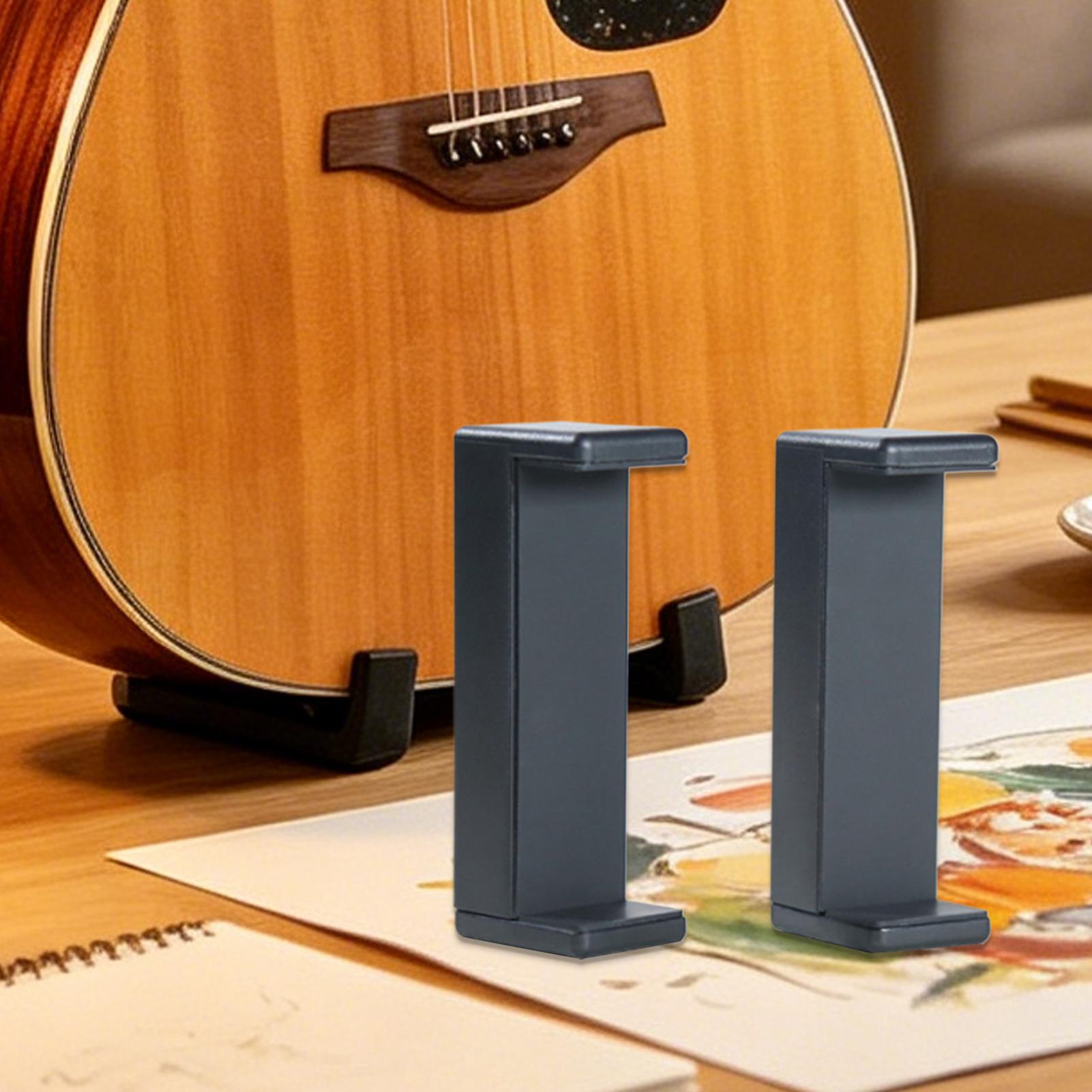 Acoustic Guitar Stand Ukulele  - огляд і ціна Musical Instrument Banjo