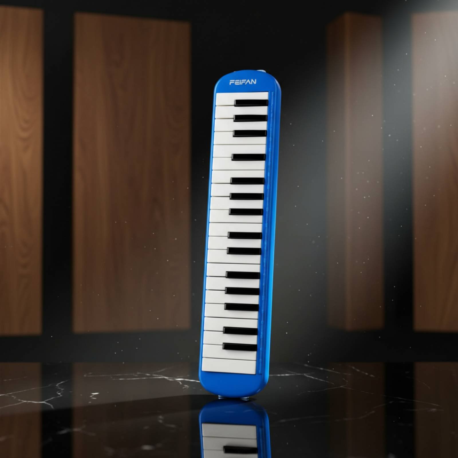 37 Key Melodica Includes Mouth - огляд і ціна Melodica Keyboard Wind
