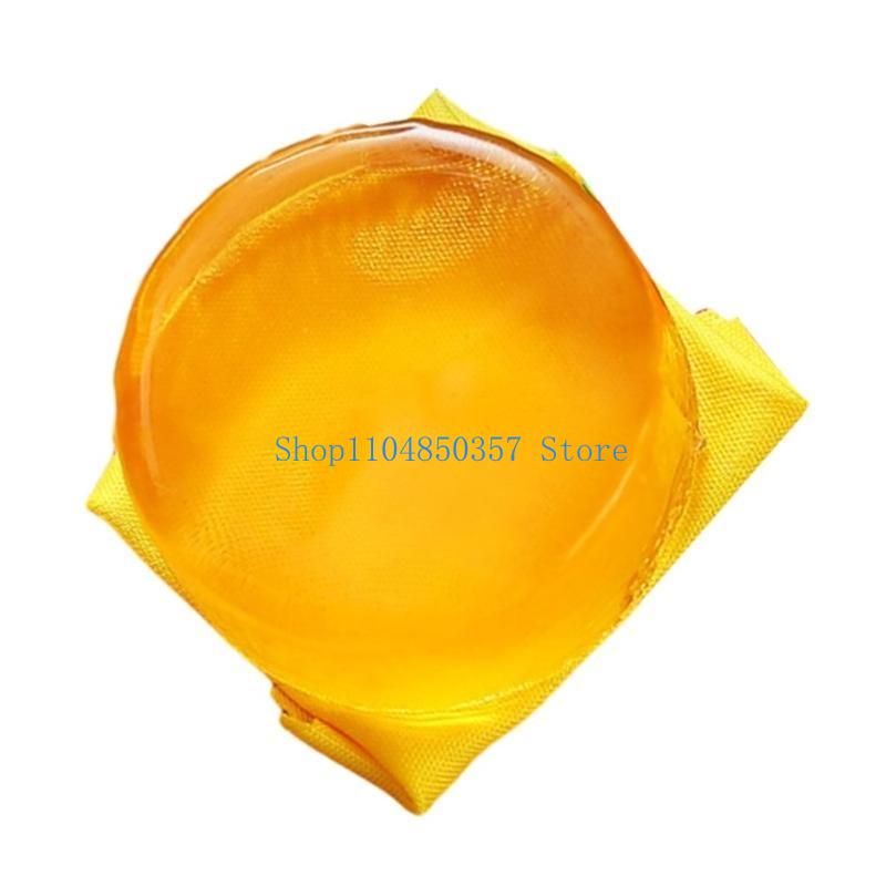 652F Violin Viola Cello String - огляд і ціна Musical Instrument Viola
