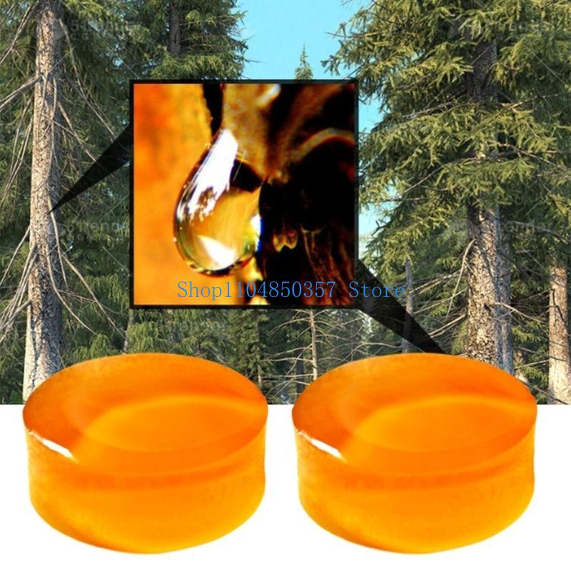 652F Violin Viola Cello String - огляд і ціна Musical Instrument Viola