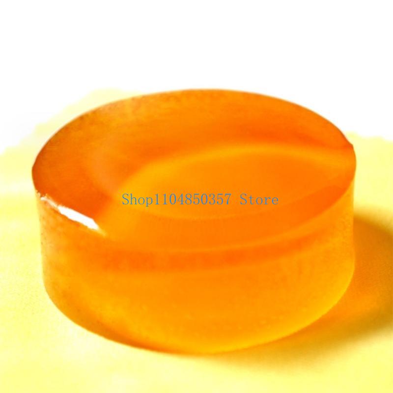652F Violin Viola Cello String - огляд і ціна Musical Instrument Viola