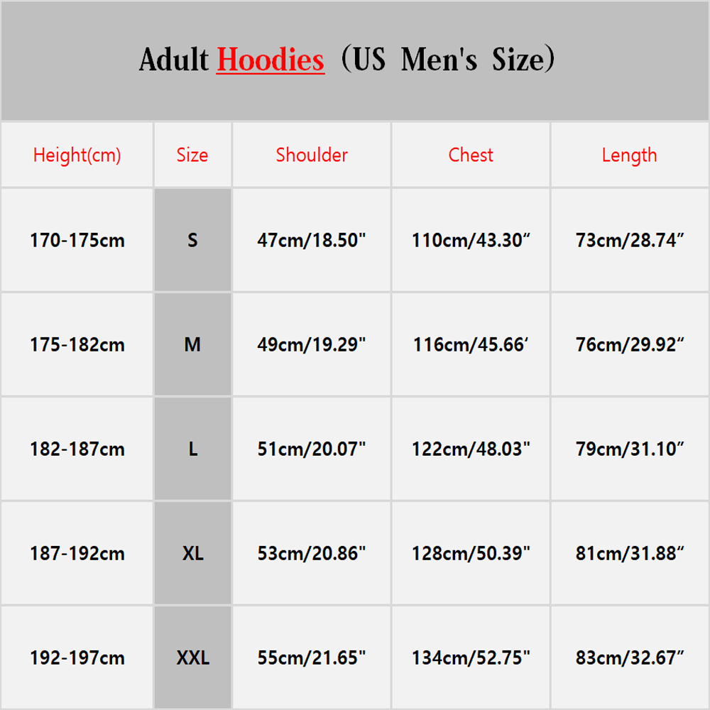Surfing With The Design Hoodie - огляд і ціна Musical Instrument With Name