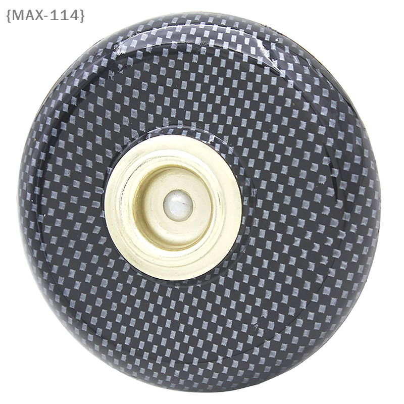 【MAX-114】Cello Round Anti-Slip - огляд і ціна Musical Instrument Viola