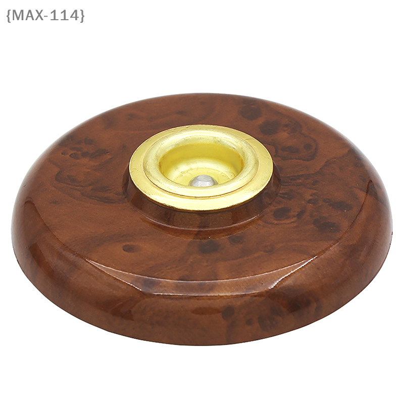 【MAX-114】Cello Round Anti-Slip - огляд і ціна Musical Instrument Viola
