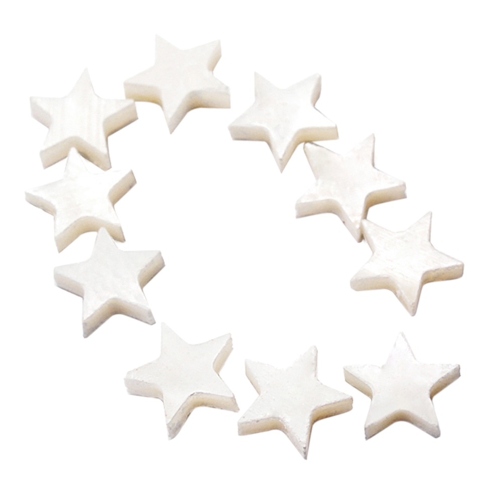 10Pcs Pearl Shell Fret Inlay M - огляд і ціна Musical Instrument Banjo